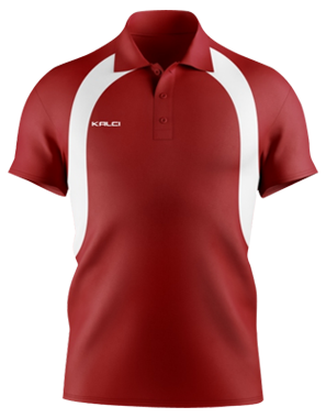 Coaches Apparel