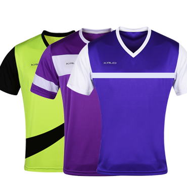 cheap soccer uniforms for sale