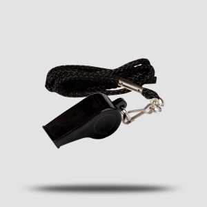 Sports Whistle