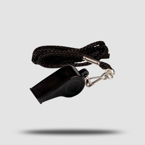 Sports Whistle