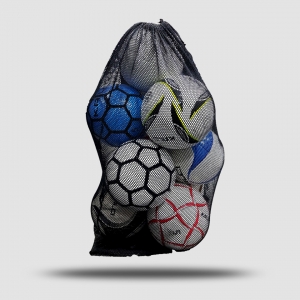 Falcon Ball Bag