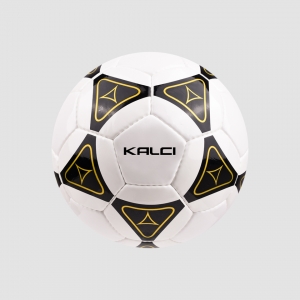 Montreal Soccer Ball