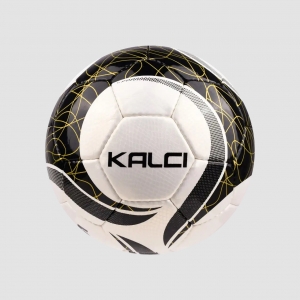 Burlington Soccer Ball