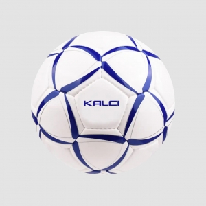 Hamilton Soccer Ball