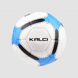 Toronto Soccer Ball