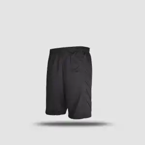 Hereford Shorts