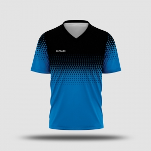 Custom Your Way Jersey