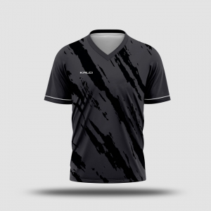 Custom Your Way Jersey