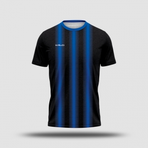 Custom Your Way Jersey