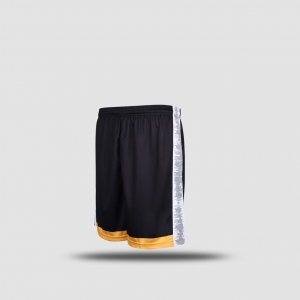 Custom Your Way Shorts