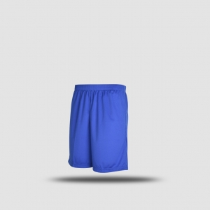 Custom Your Way Shorts