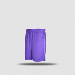 Custom Your Way Shorts