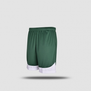 Custom Your Way Shorts