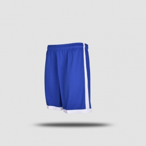 Custom Your Way Shorts