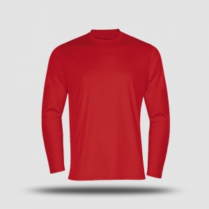 Long Sleeves  T-Shirt