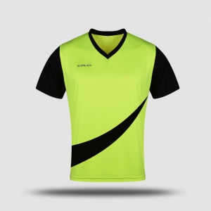 Vigo Jersey