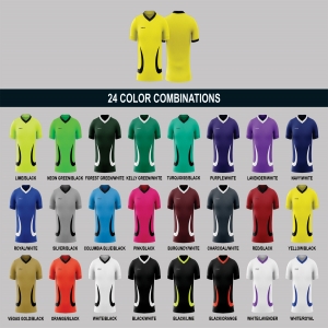 Color_Option3