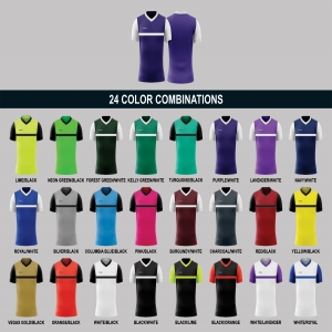 Color_Option4
