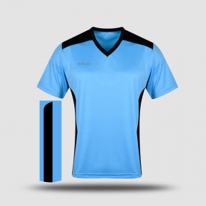 Pisa Jersey-KS-598