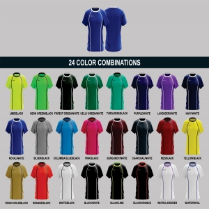Color_Option10