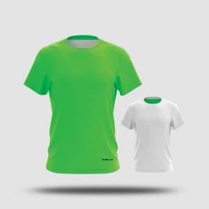 Costa Reversible Jersey