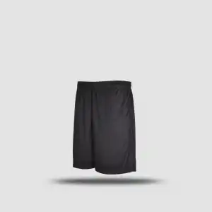 Munich Shorts