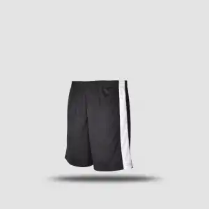 Bonn Shorts