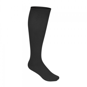 Soccer Socks for Sale – Team Apparel Socks