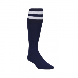 Soccer Socks for Sale – Team Apparel Socks