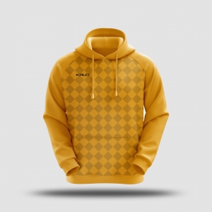 Bethesda Hoodie